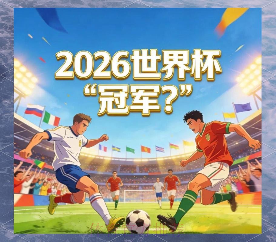 2026世界杯外围稳定官方